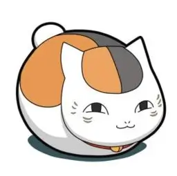 用户 原作党阿澈 头像