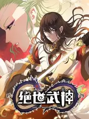 配音挑战综艺