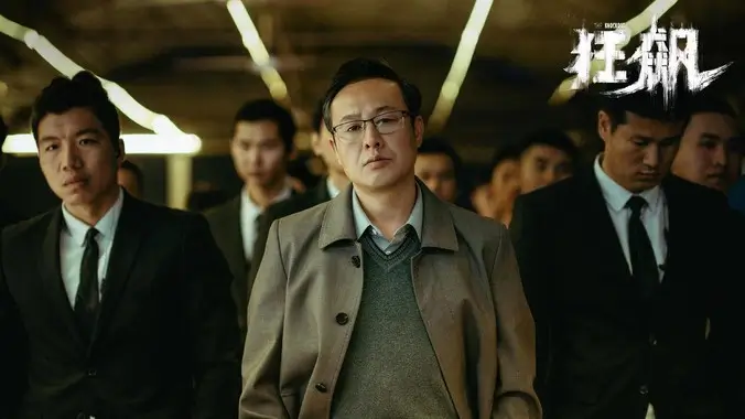 经典动画电影重映解析