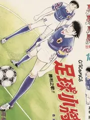 动画人访谈综艺